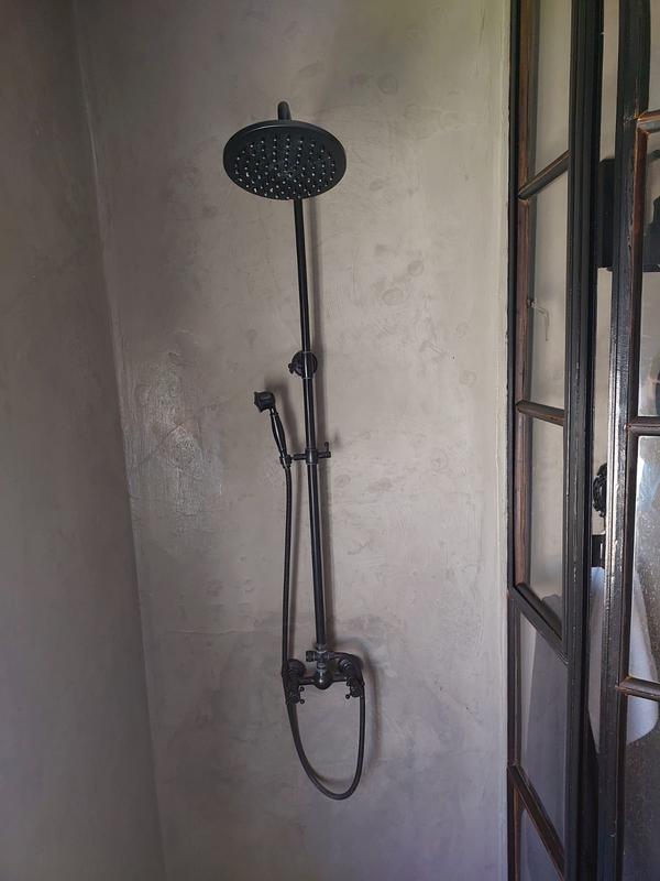 2 Bedroom Property for Sale in Nieuwoudtville Northern Cape